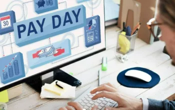 Online Payroll Services for Small Business: Streamlining Your Payroll Process