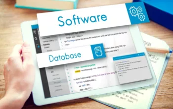 Outsourcing Software Development Services: Boosting Your Business with Expertise and Efficiency
