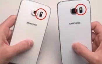 Kondisi Hape Refurbish, Berani Beli Murah Berani Ambil Resiko Rugi