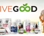 Shop LiveGood Products