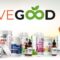 Shop LiveGood Products