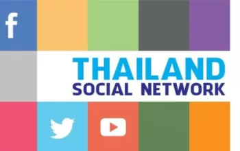 Promoting Thailand Social Networks: A Comprehensive Guide to Effective Marketing Strategies