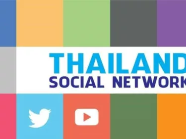 Promoting Thailand Social Networks: A Comprehensive Guide to Effective Marketing Strategies