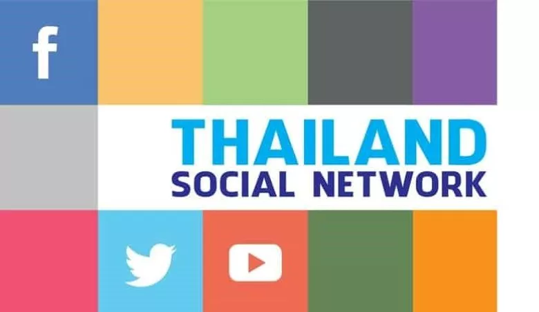 Promoting Thailand Social Networks: A Comprehensive Guide to Effective Marketing Strategies