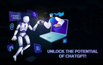 ChatGPT: Elevating User Engagement in Web Design