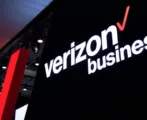 Verizon Business