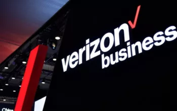 Unlocking the Potential of Verizon Business: Empowering Enterprises for Success