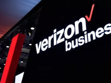 Unlocking the Potential of Verizon Business: Empowering Enterprises for Success