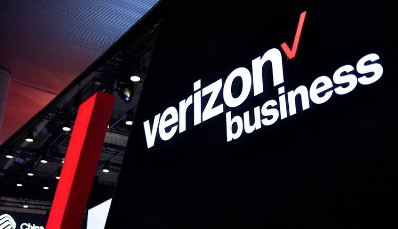 Unlocking the Potential of Verizon Business: Empowering Enterprises for Success