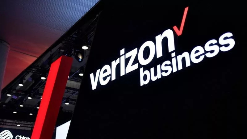 Verizon Business