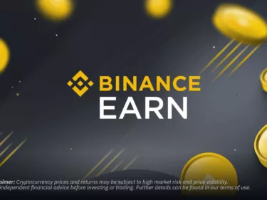 Mengenal Apa Itu Binance dan Cara Trading yang Aman