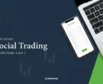 Brokeree Social Trading