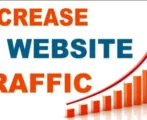 Buy Traffic to a Website Safely