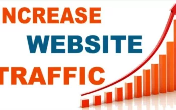 How Can I Buy Traffic to a Website Safely? A Comprehensive Guide