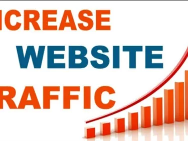 How Can I Buy Traffic to a Website Safely? A Comprehensive Guide