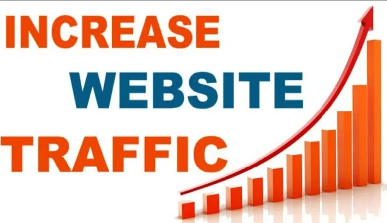 How Can I Buy Traffic to a Website Safely? A Comprehensive Guide