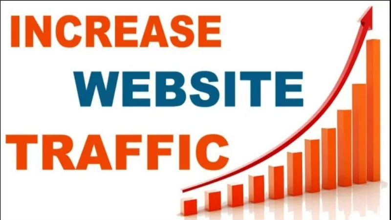 Buy Traffic to a Website Safely