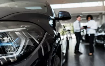 Your Ultimate Guide to Affordable Car Hire in Redcliffe