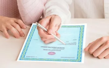 Cara Membuat Akta Kelahiran, Pentingnya Sang Anak Memiliki Dokumen Kelahiran