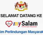 MySalam