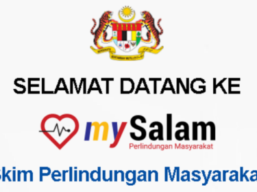 All About MySalam, Malaysia’s Comprehensive Health Protection Scheme