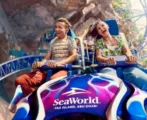 SeaWorld Abu Dhabi