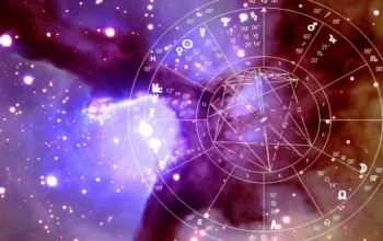 What are The Different Types of Astrology?