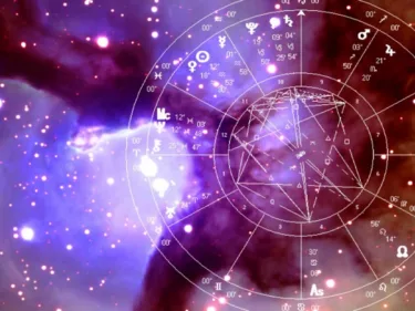 What are The Different Types of Astrology?