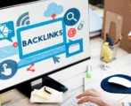 Acquiring Quality Backlinks