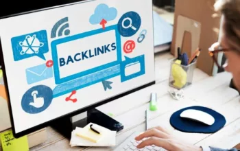 15 Strategies and Tips Acquiring Quality Backlinks