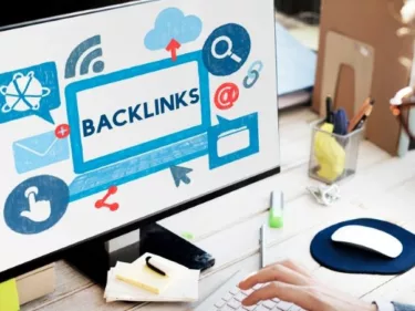 15 Strategies and Tips Acquiring Quality Backlinks