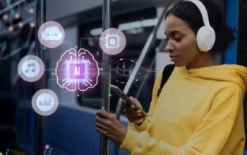The Impact and Limitations of Artificial Intelligence on Marketing Content Creation
