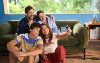 ASUS Zenfone 10, Siap Hadir Menyempurnakan Seri Smartphone Sebelumnya