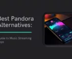 Music Streaming Apps