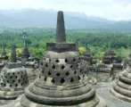 Candi Borobudur