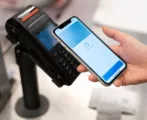 Cara Menggunakan NFC