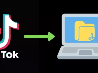 Cara Menyimpan Video TikTok di PC: Panduan Utama