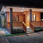 Catatan untuk Karyawan