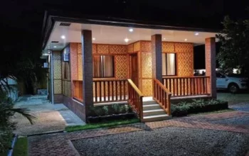 Anda Karyawan? Anda Harus Ingat 20 Catatan Penting Ini
