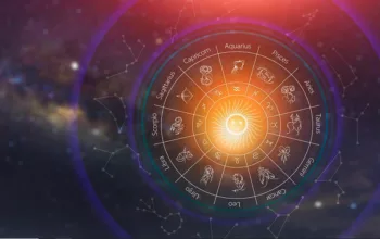 What is Your Descendant in Astrology?