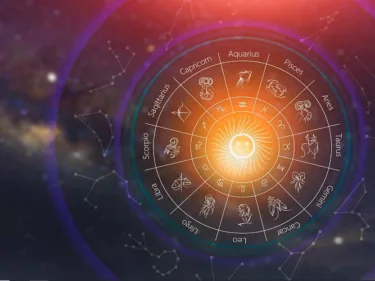 What is Your Descendant in Astrology?