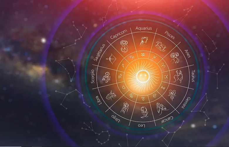 What is Your Descendant in Astrology?