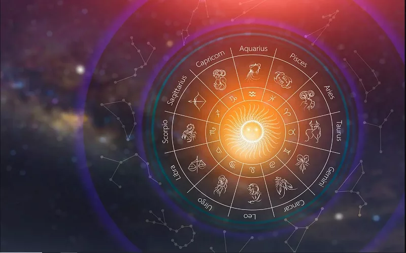 Descendant in Astrology