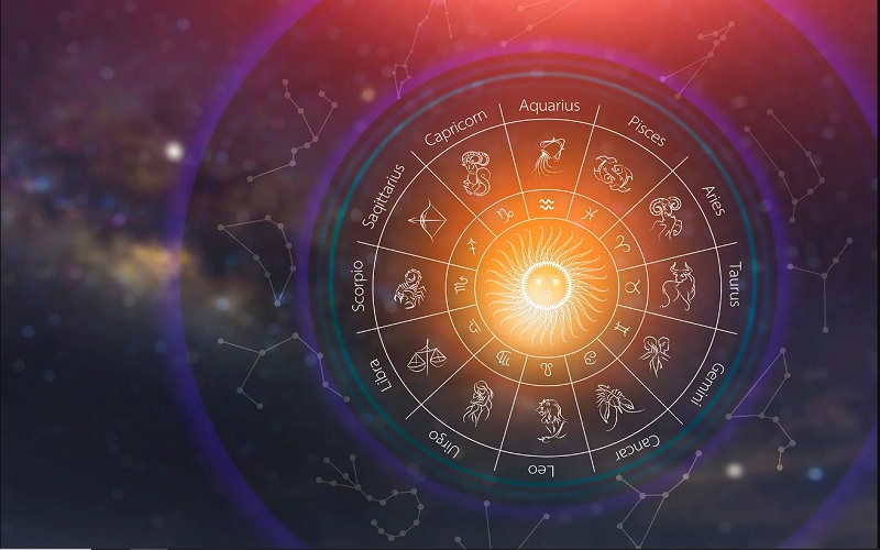 what-is-your-descendant-in-astrology