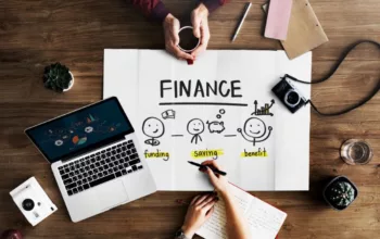 Mastering Your Finances with the Family Budget Planner!