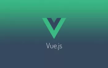 Mengenal Framework Vue JS: Penjelasan, Kelebihan, dan Cara Upload di Hosting