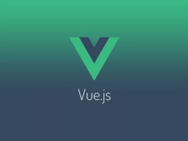 Mengenal Framework Vue JS: Penjelasan, Kelebihan, dan Cara Upload di Hosting