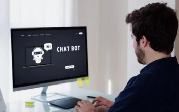 Cara Instal Plugins ChatGPT Plus dan GPT 4 Tanpa Harus Membayar