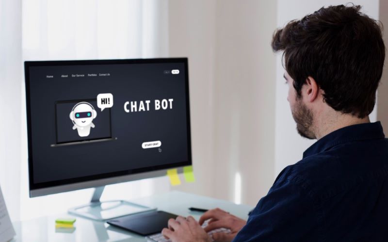 Instal Plugins ChatGPT Plus