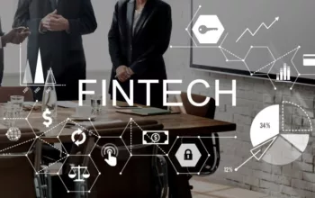 7 Jenis Fintech yang Berperan Penting dalam Ekosistem Bisnis Indonesia